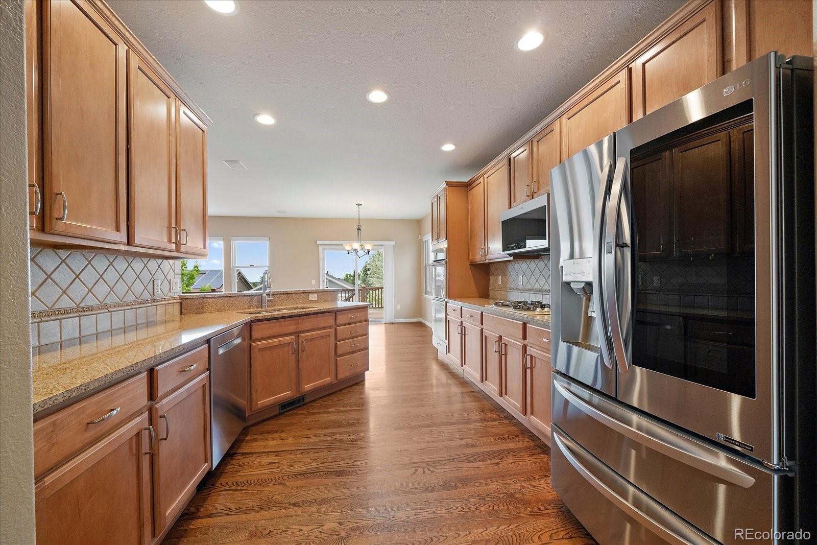 MLS Image #13 for 22873 e david place,aurora, Colorado