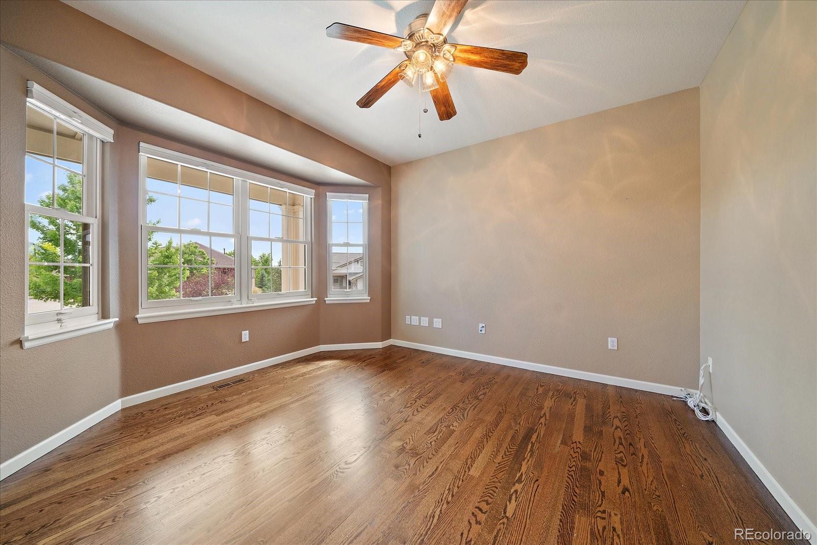 MLS Image #15 for 22873 e david place,aurora, Colorado