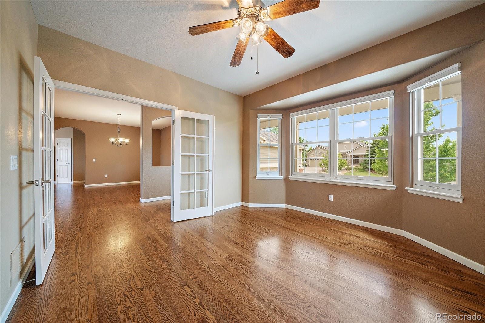 MLS Image #16 for 22873 e david place,aurora, Colorado