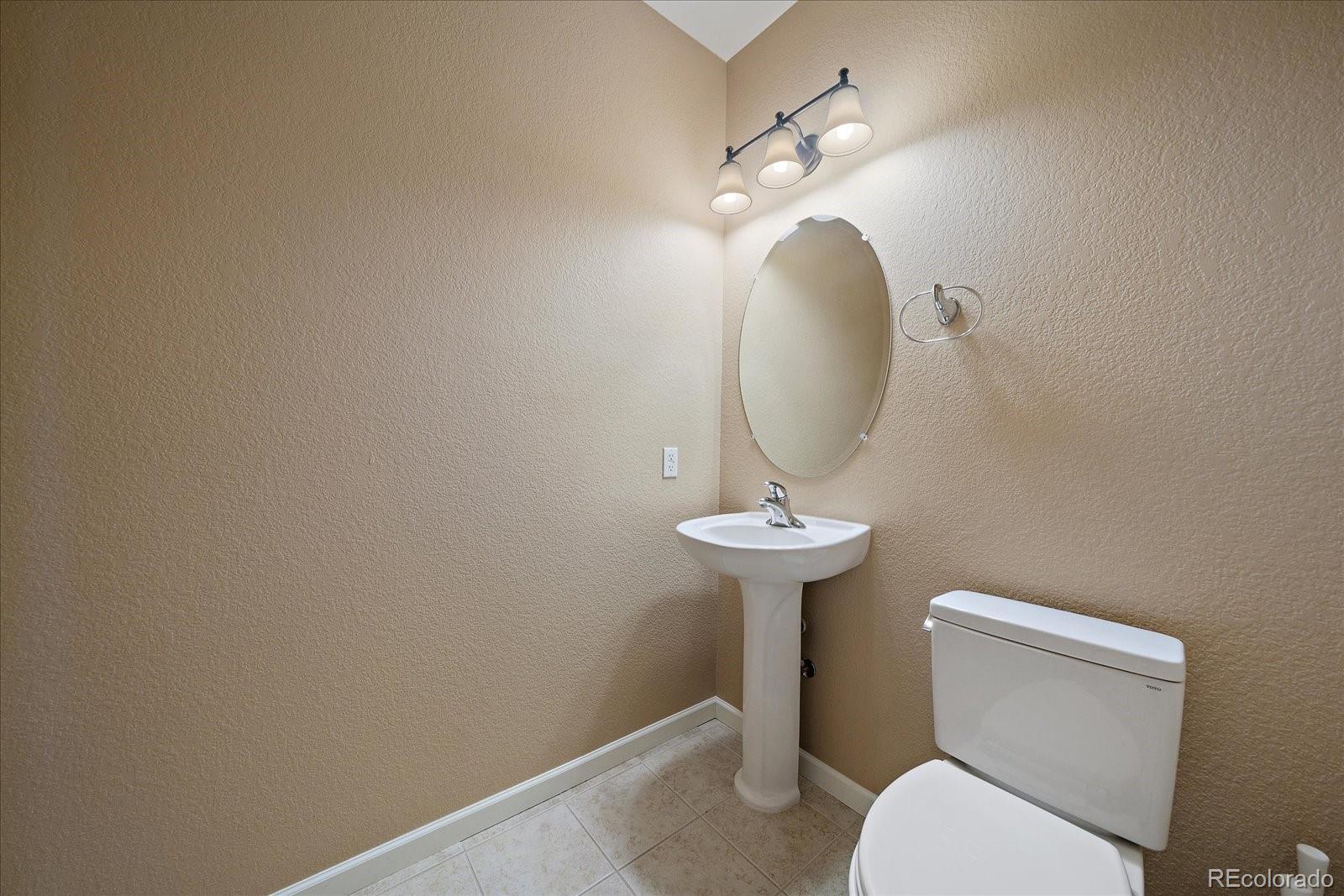 MLS Image #17 for 22873 e david place,aurora, Colorado