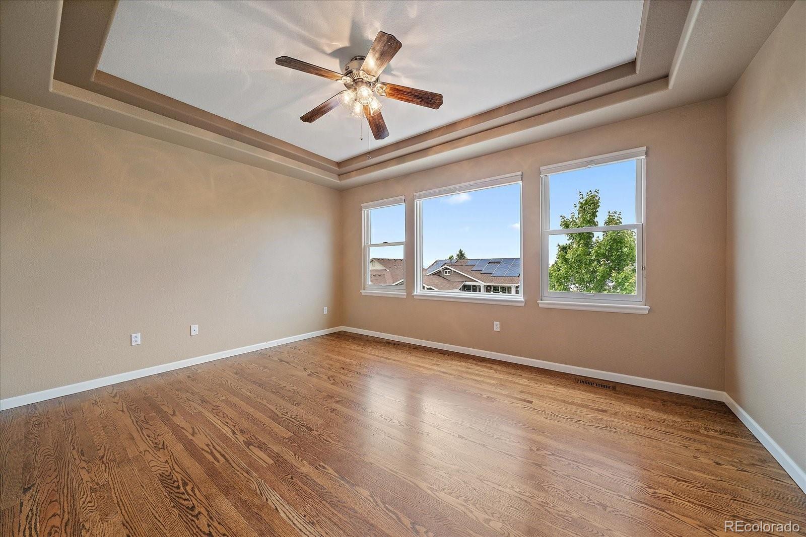 MLS Image #18 for 22873 e david place,aurora, Colorado