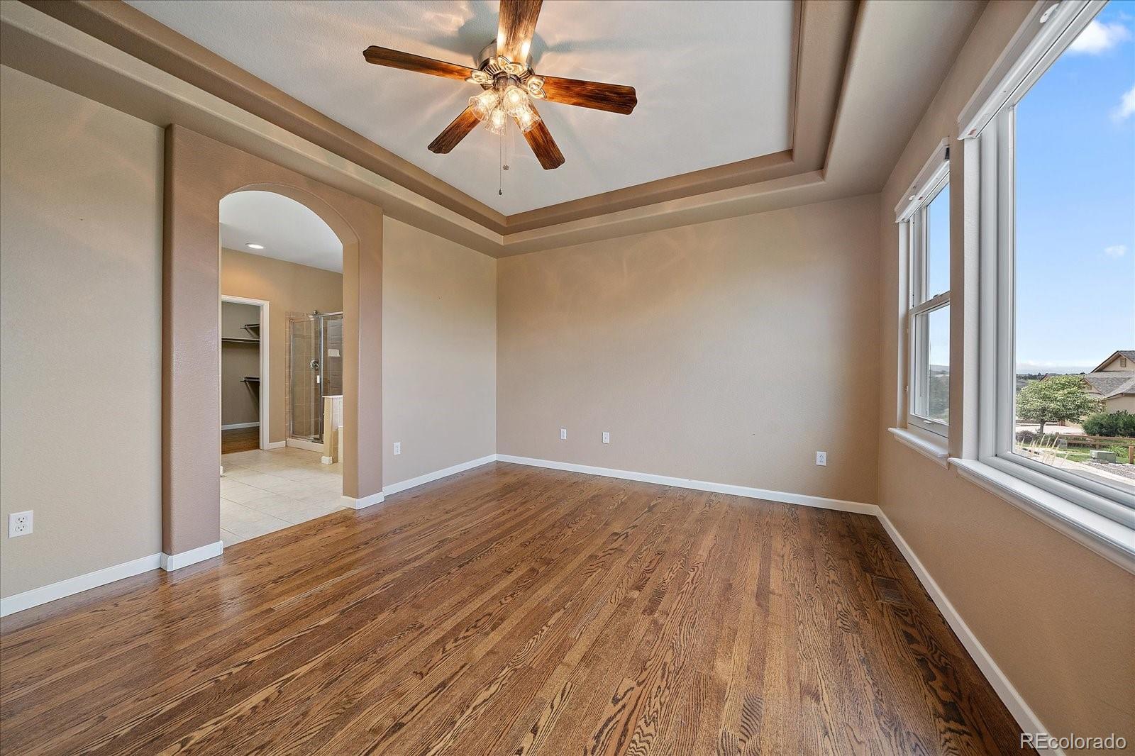 MLS Image #19 for 22873 e david place,aurora, Colorado