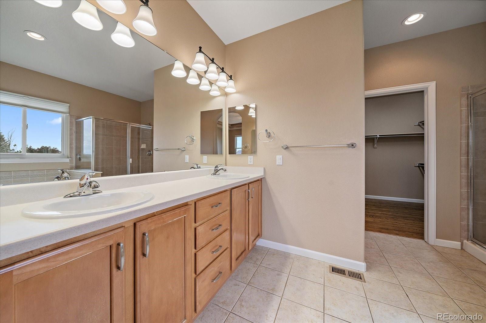 MLS Image #20 for 22873 e david place,aurora, Colorado