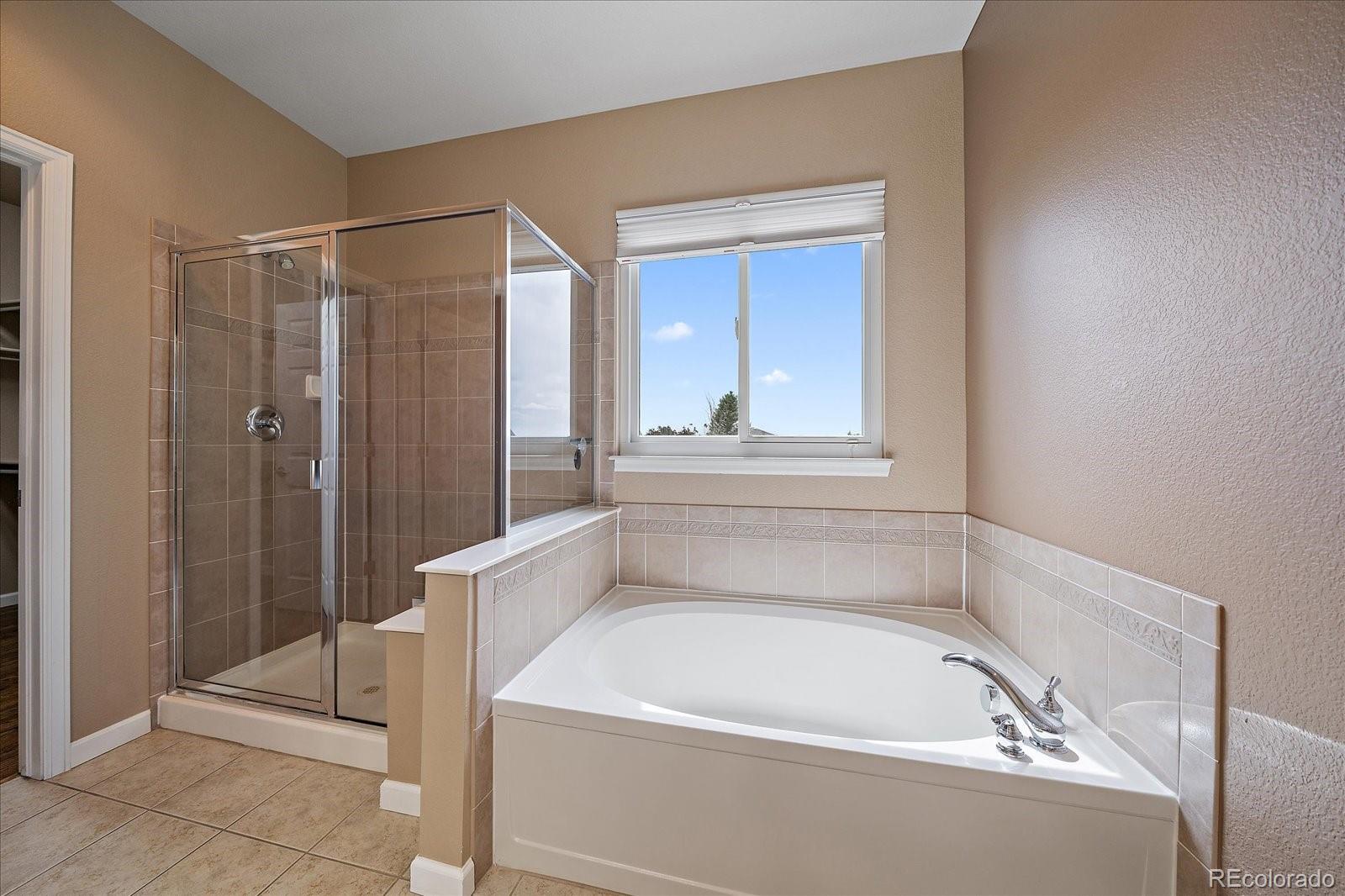 MLS Image #21 for 22873 e david place,aurora, Colorado
