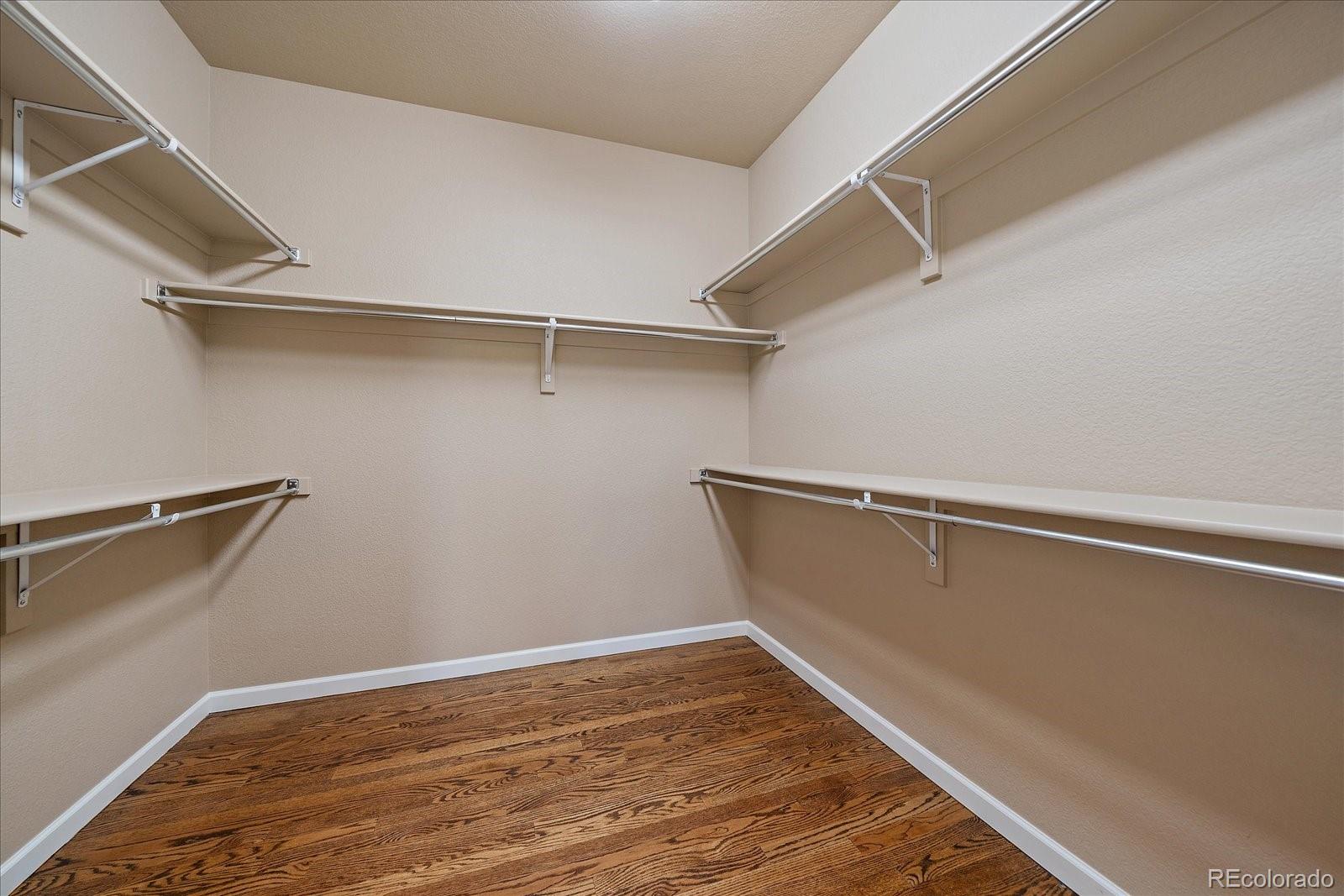 MLS Image #22 for 22873 e david place,aurora, Colorado