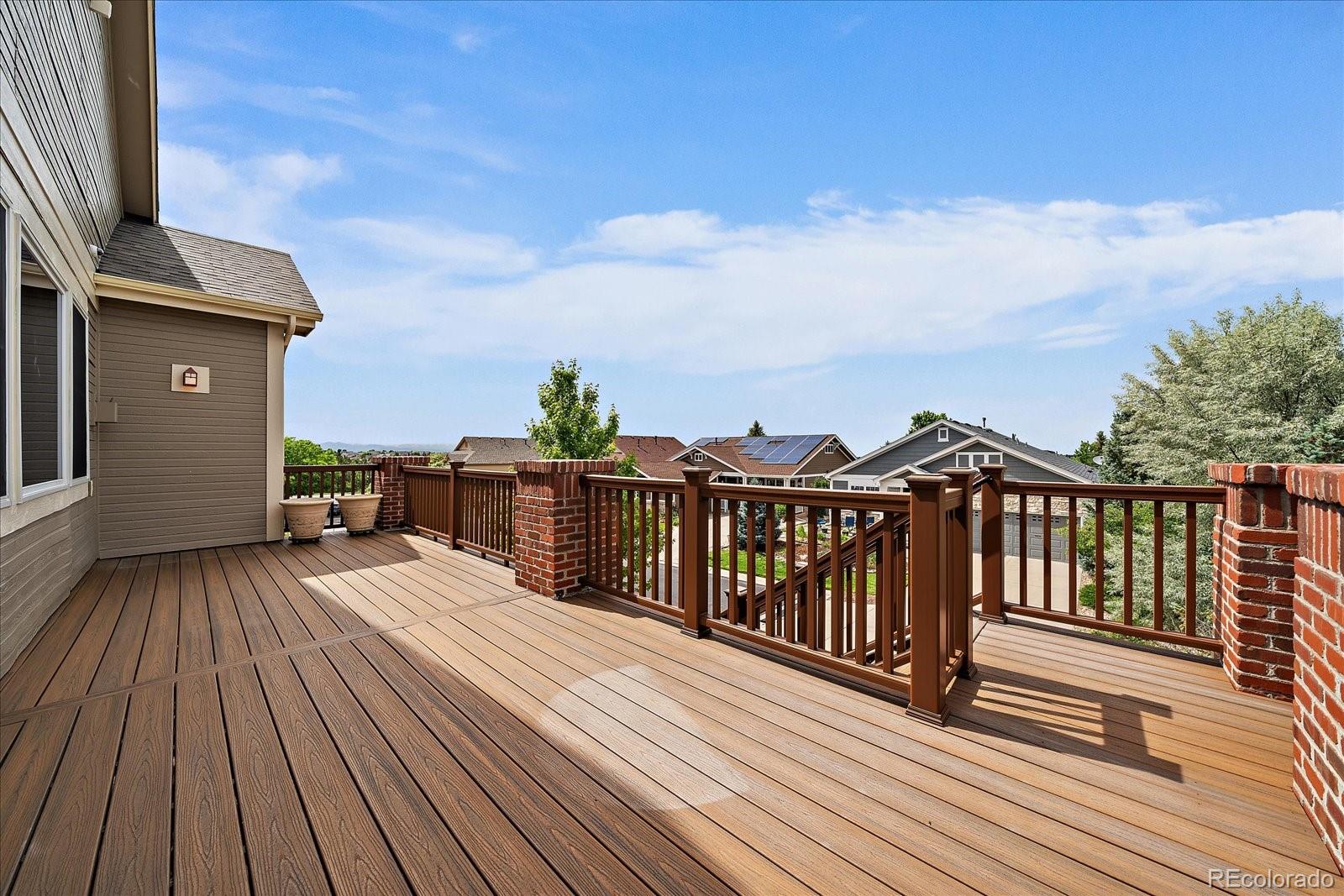 MLS Image #23 for 22873 e david place,aurora, Colorado