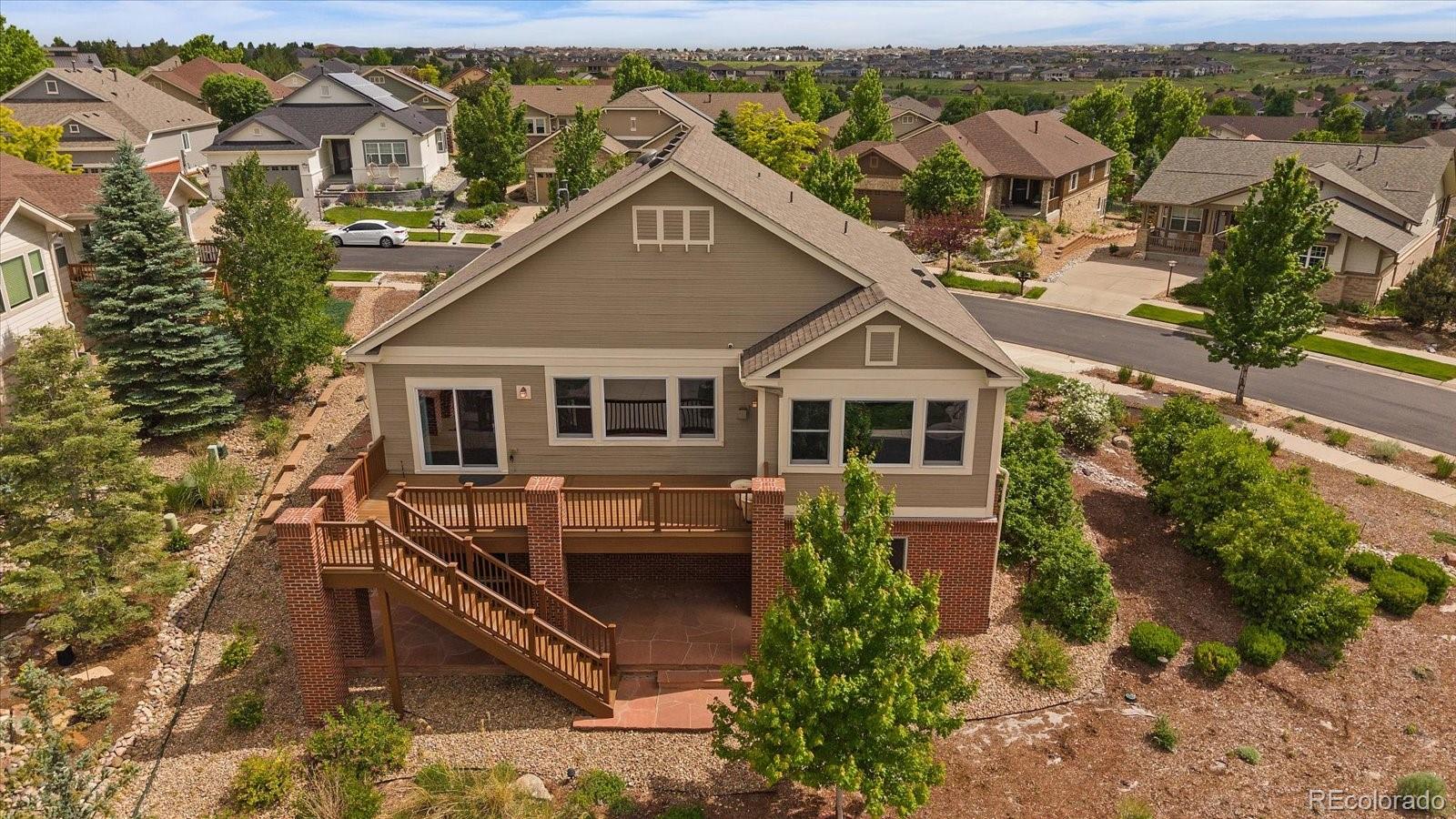 MLS Image #24 for 22873 e david place,aurora, Colorado