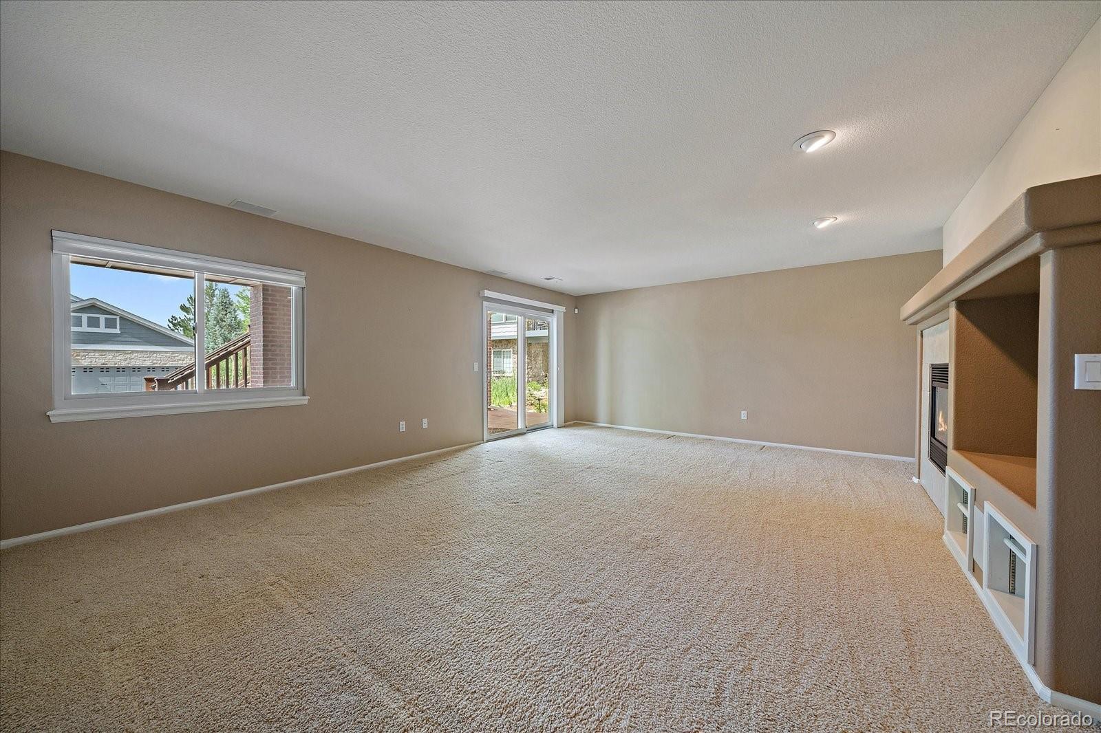 MLS Image #25 for 22873 e david place,aurora, Colorado