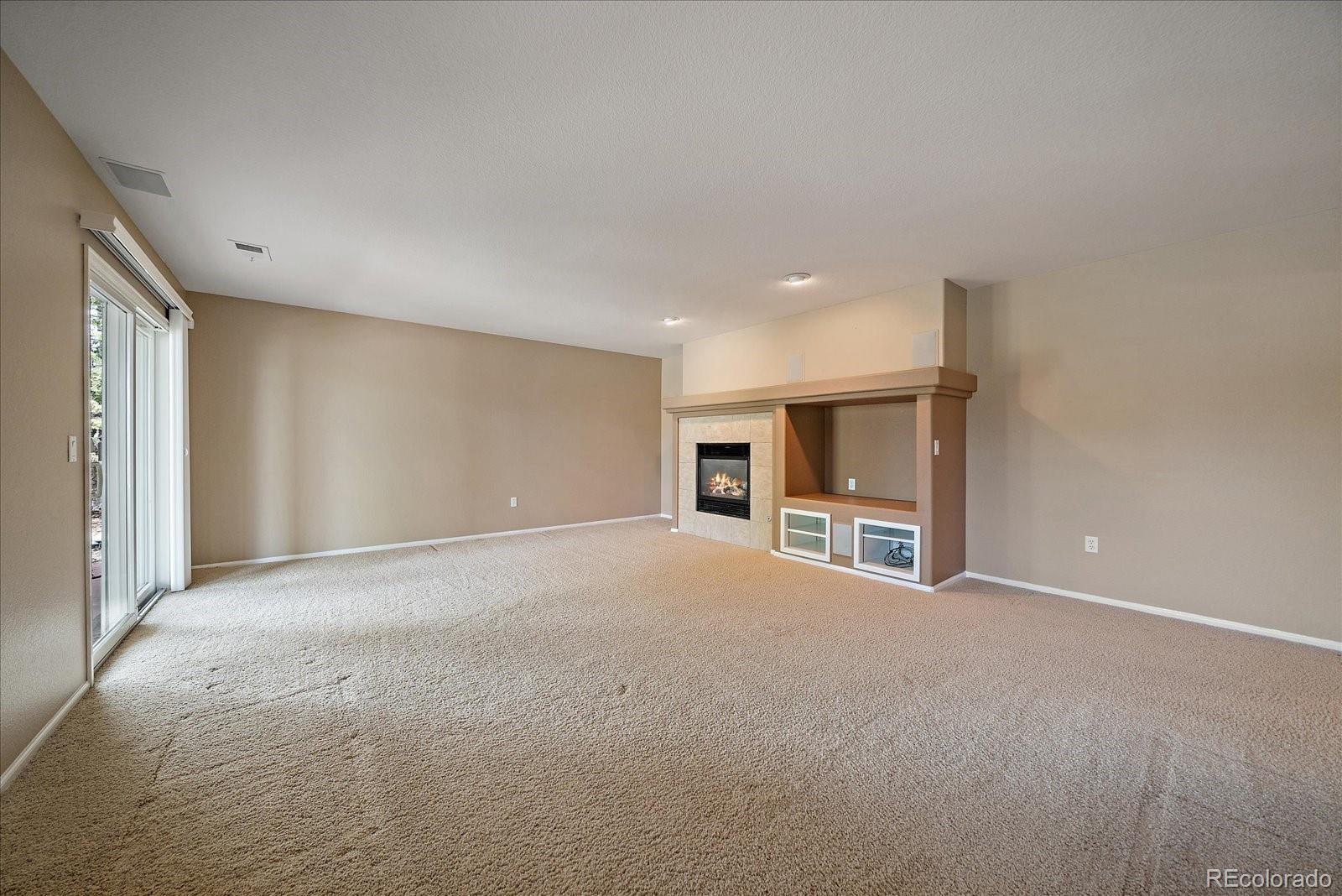 MLS Image #26 for 22873 e david place,aurora, Colorado