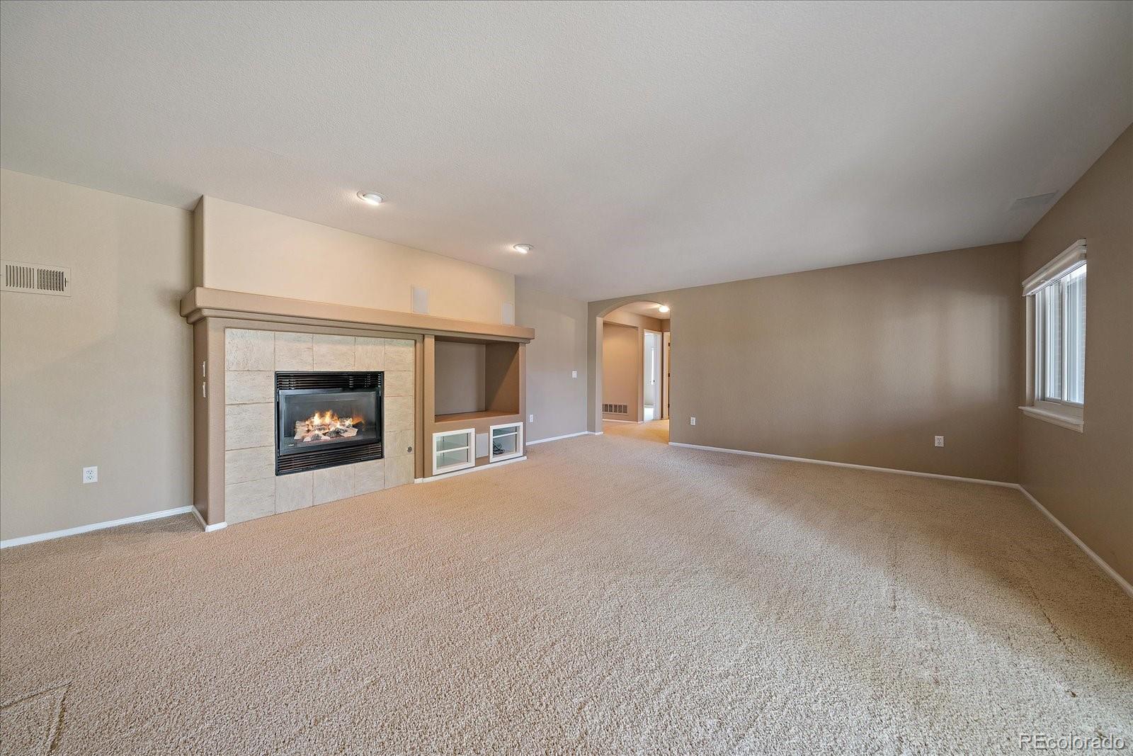 MLS Image #27 for 22873 e david place,aurora, Colorado