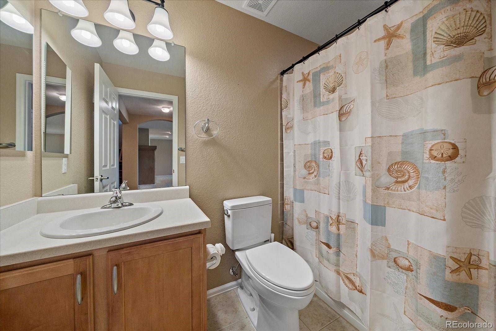 MLS Image #29 for 22873 e david place,aurora, Colorado