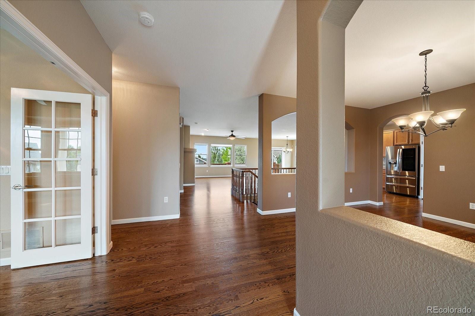 MLS Image #3 for 22873 e david place,aurora, Colorado