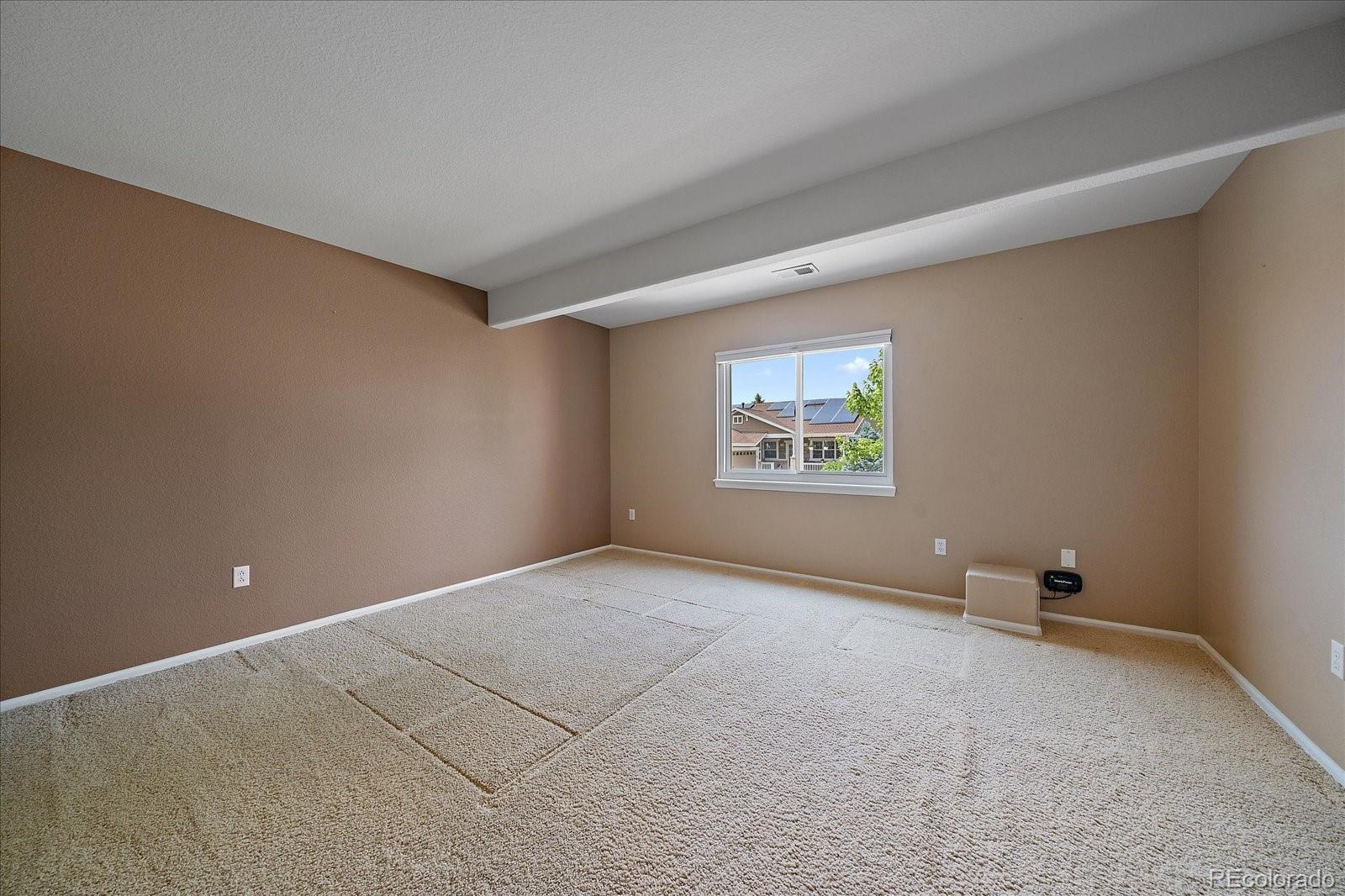 MLS Image #30 for 22873 e david place,aurora, Colorado