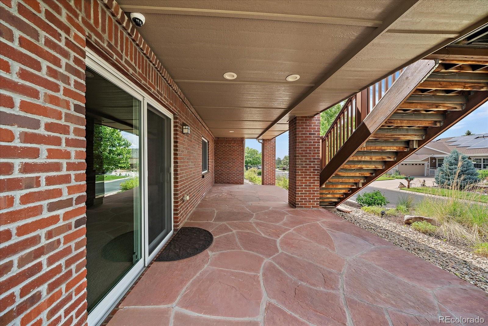 MLS Image #31 for 22873 e david place,aurora, Colorado