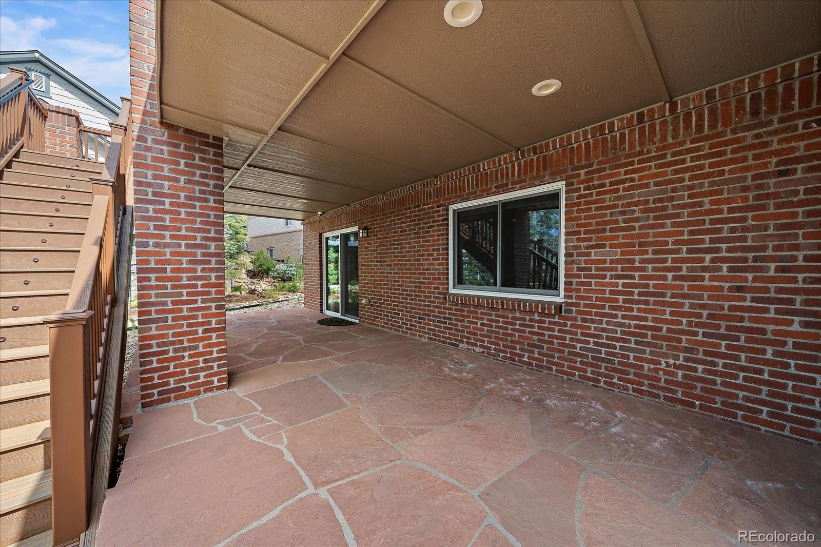 MLS Image #32 for 22873 e david place,aurora, Colorado