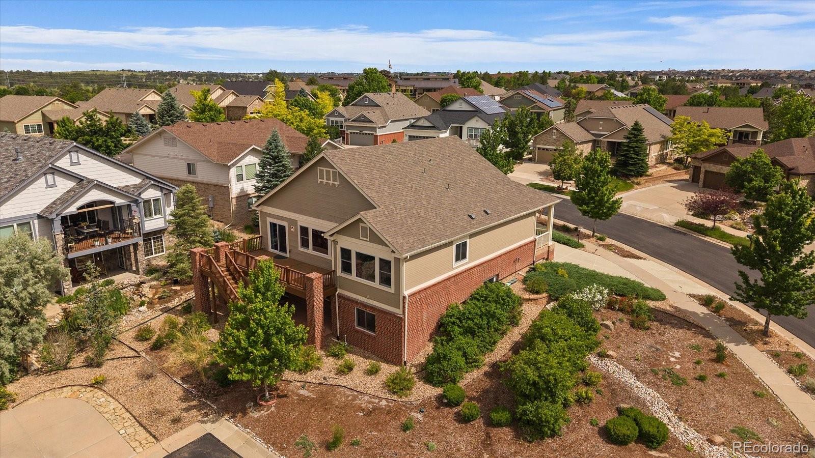 MLS Image #33 for 22873 e david place,aurora, Colorado