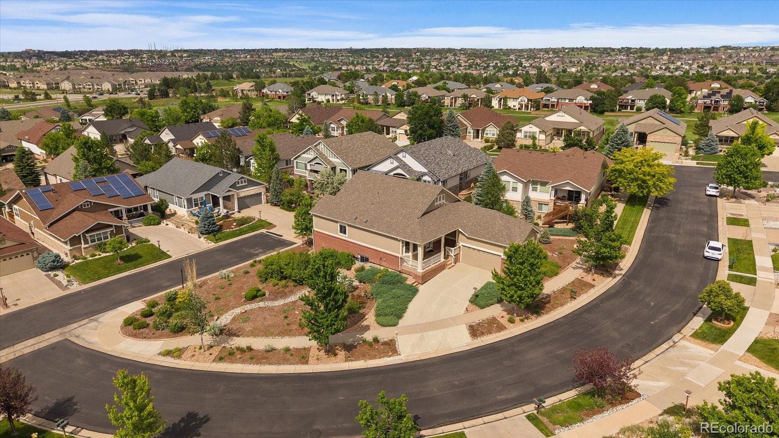 MLS Image #34 for 22873 e david place,aurora, Colorado