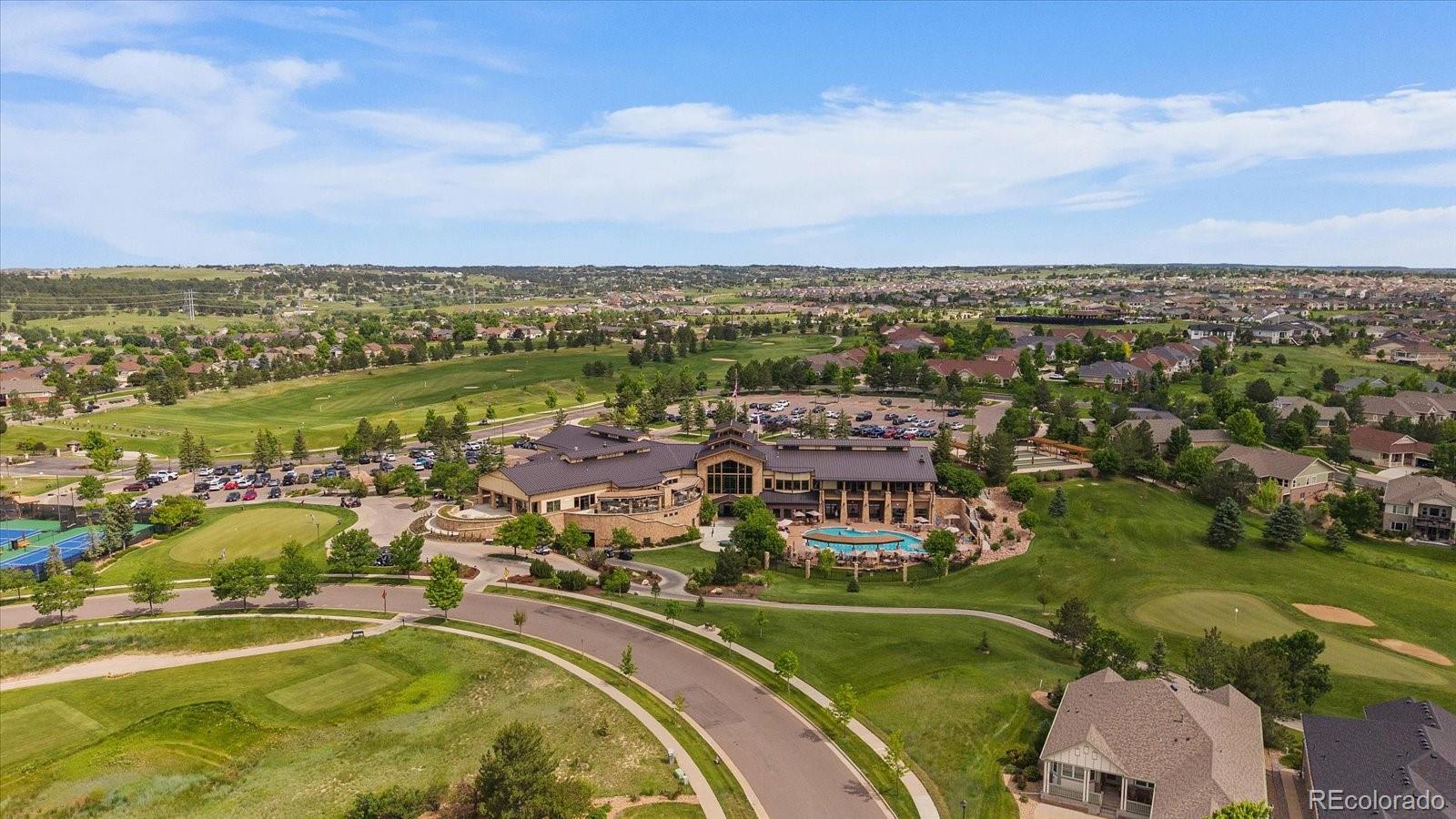 MLS Image #36 for 22873 e david place,aurora, Colorado