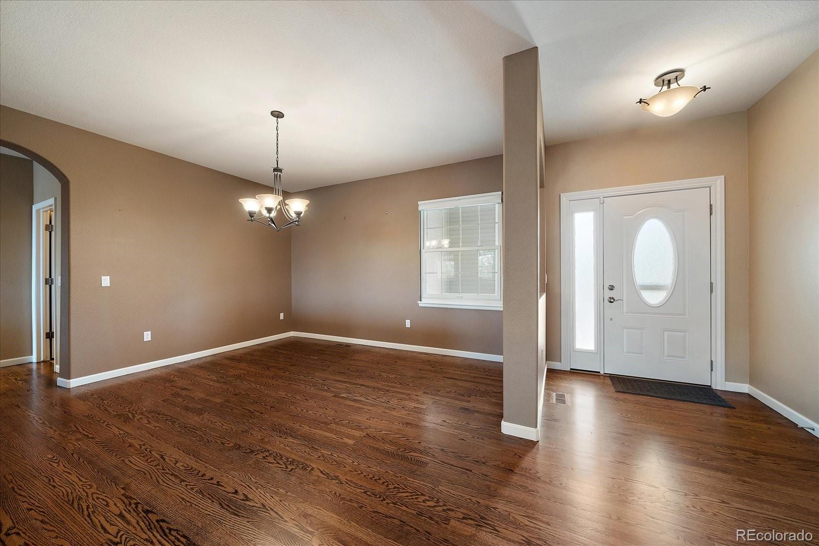 MLS Image #4 for 22873 e david place,aurora, Colorado
