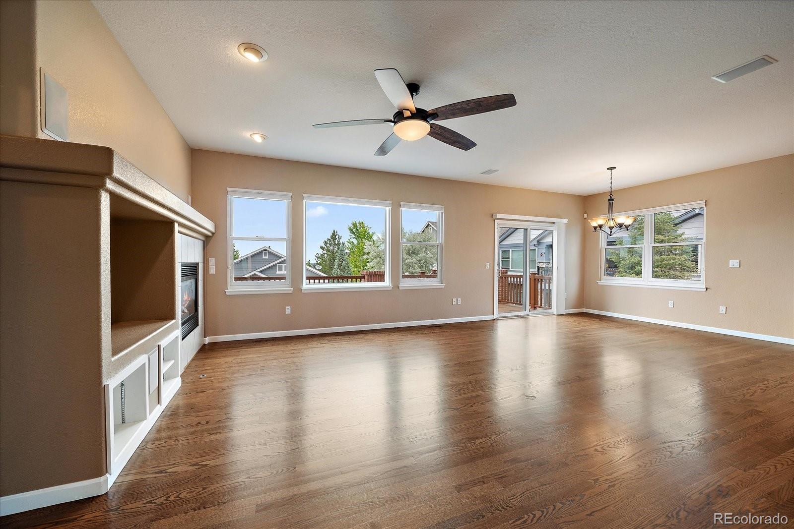 MLS Image #5 for 22873 e david place,aurora, Colorado