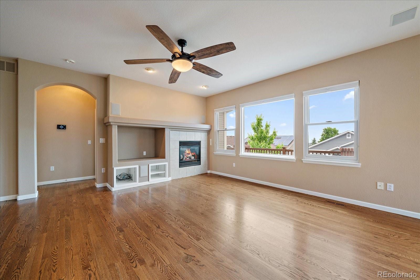 MLS Image #6 for 22873 e david place,aurora, Colorado