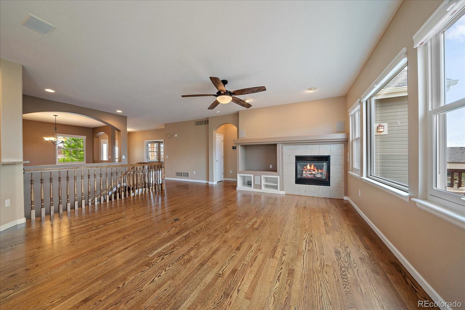 MLS Image #7 for 22873 e david place,aurora, Colorado