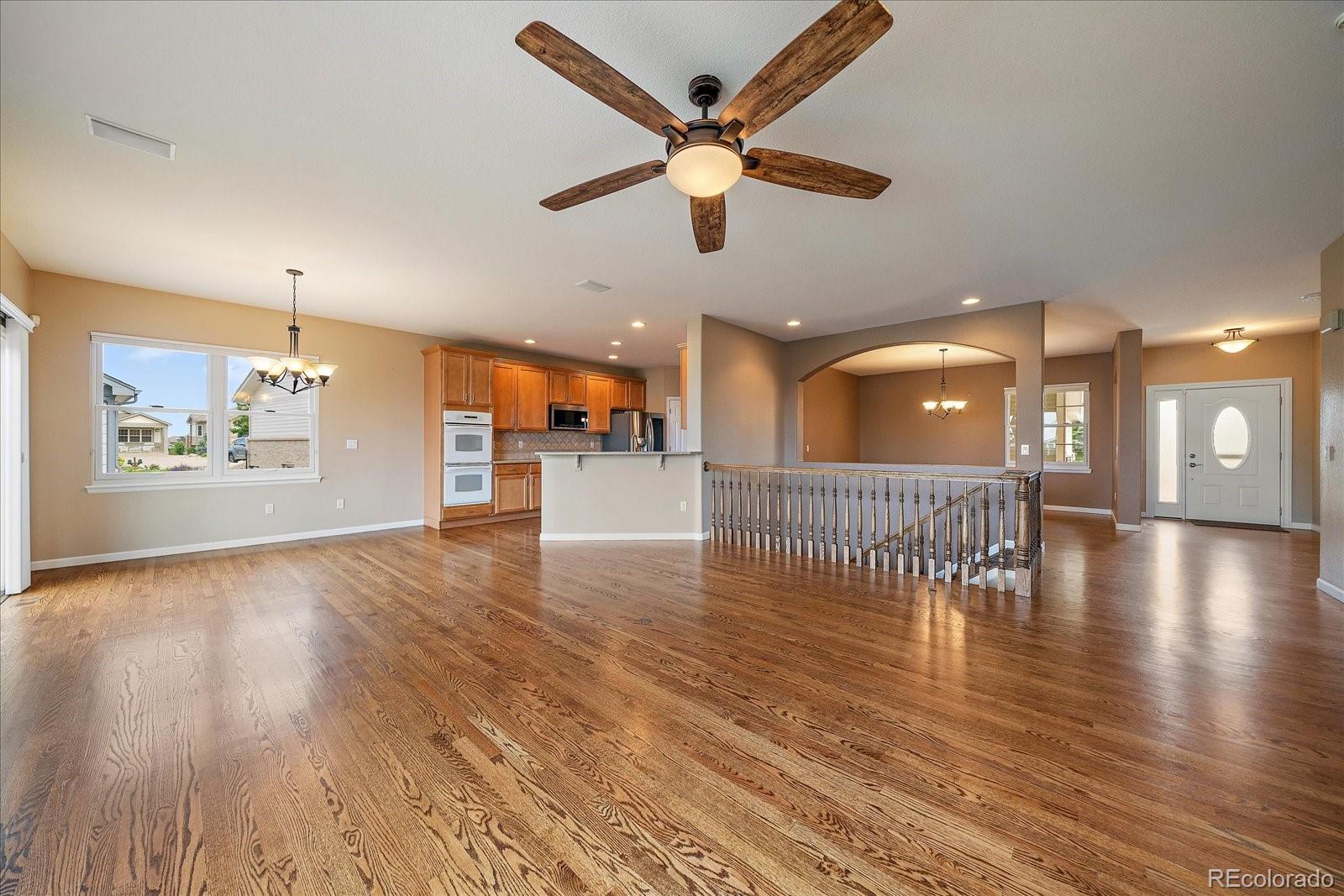 MLS Image #8 for 22873 e david place,aurora, Colorado