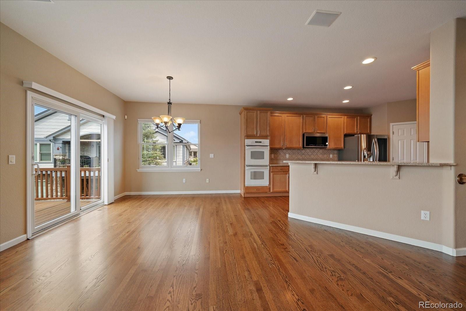 MLS Image #9 for 22873 e david place,aurora, Colorado