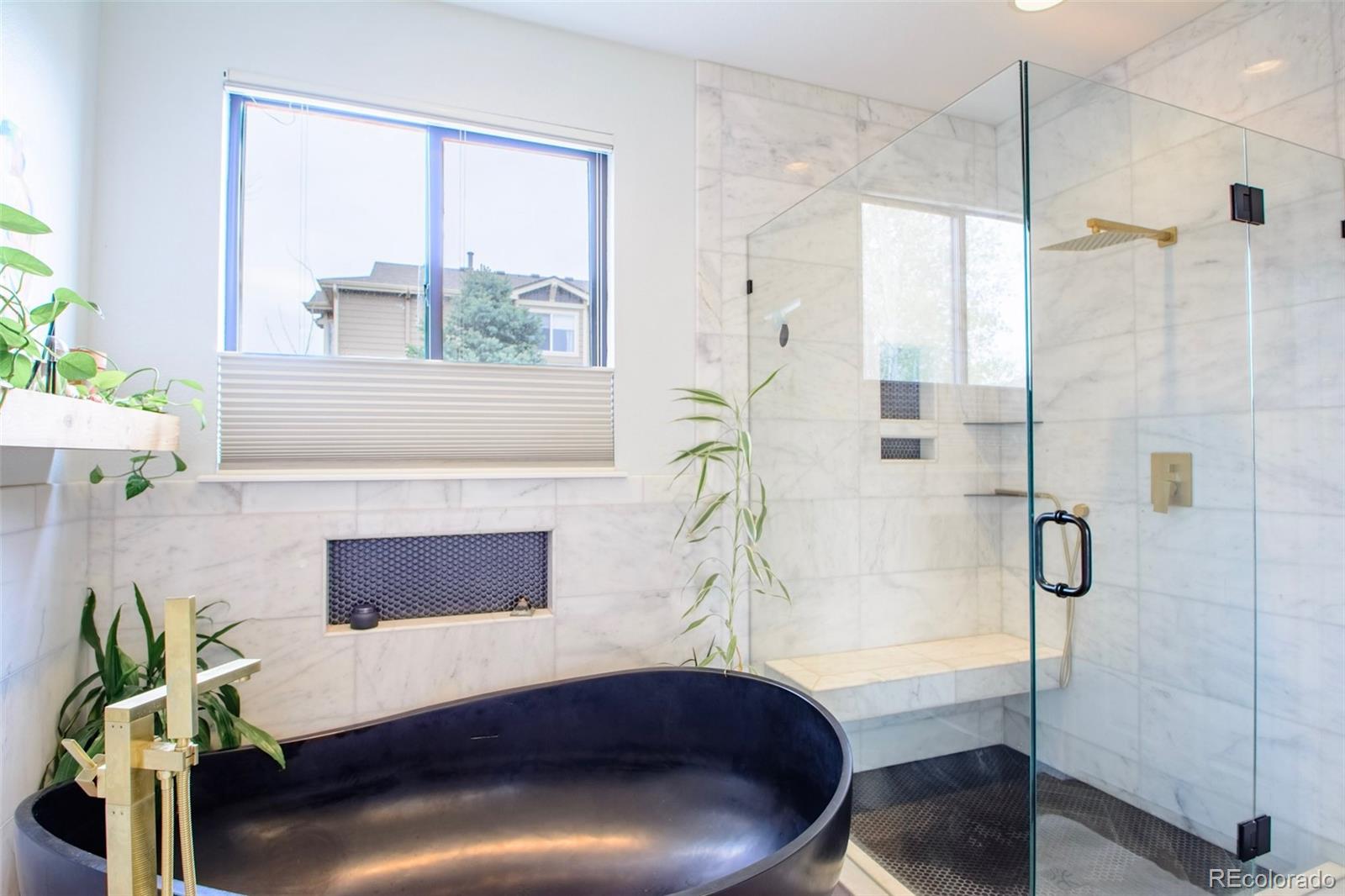 MLS Image #13 for 1020 s ammons circle,lakewood, Colorado