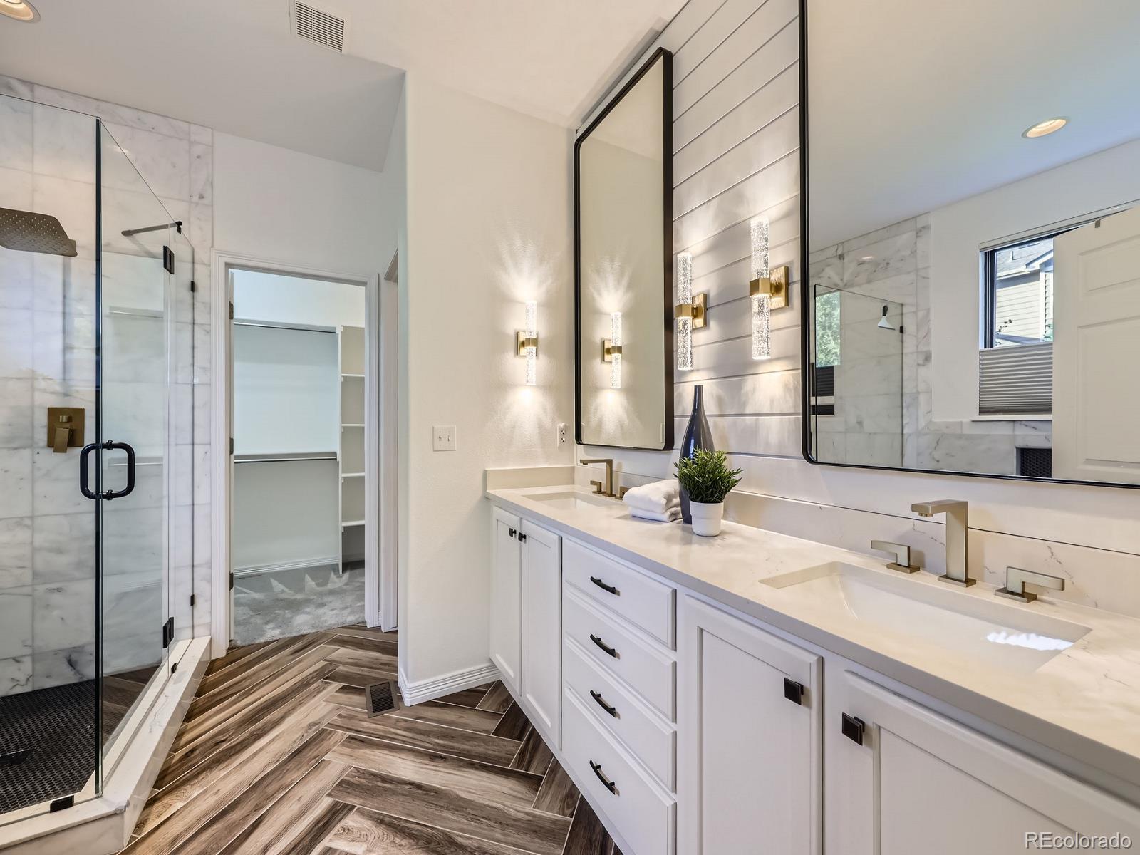 MLS Image #14 for 1020 s ammons circle,lakewood, Colorado