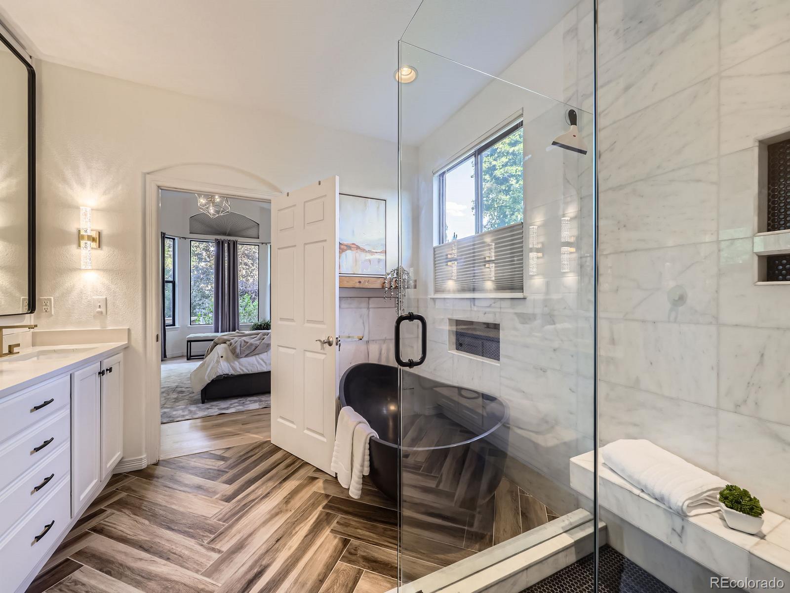 MLS Image #15 for 1020 s ammons circle,lakewood, Colorado