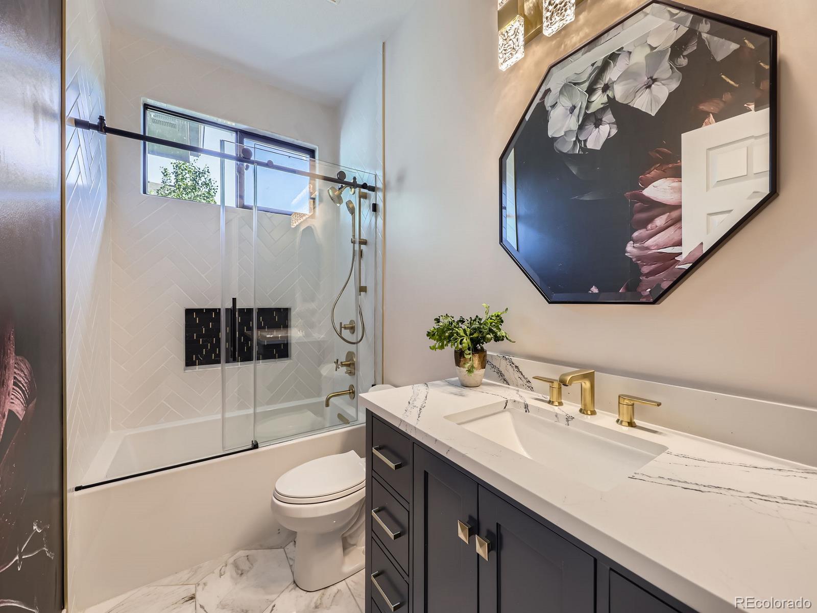 MLS Image #19 for 1020 s ammons circle,lakewood, Colorado