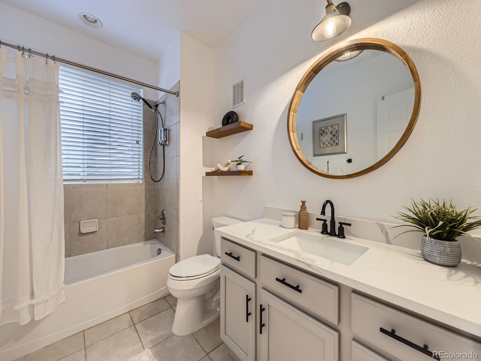 MLS Image #20 for 1020 s ammons circle,lakewood, Colorado