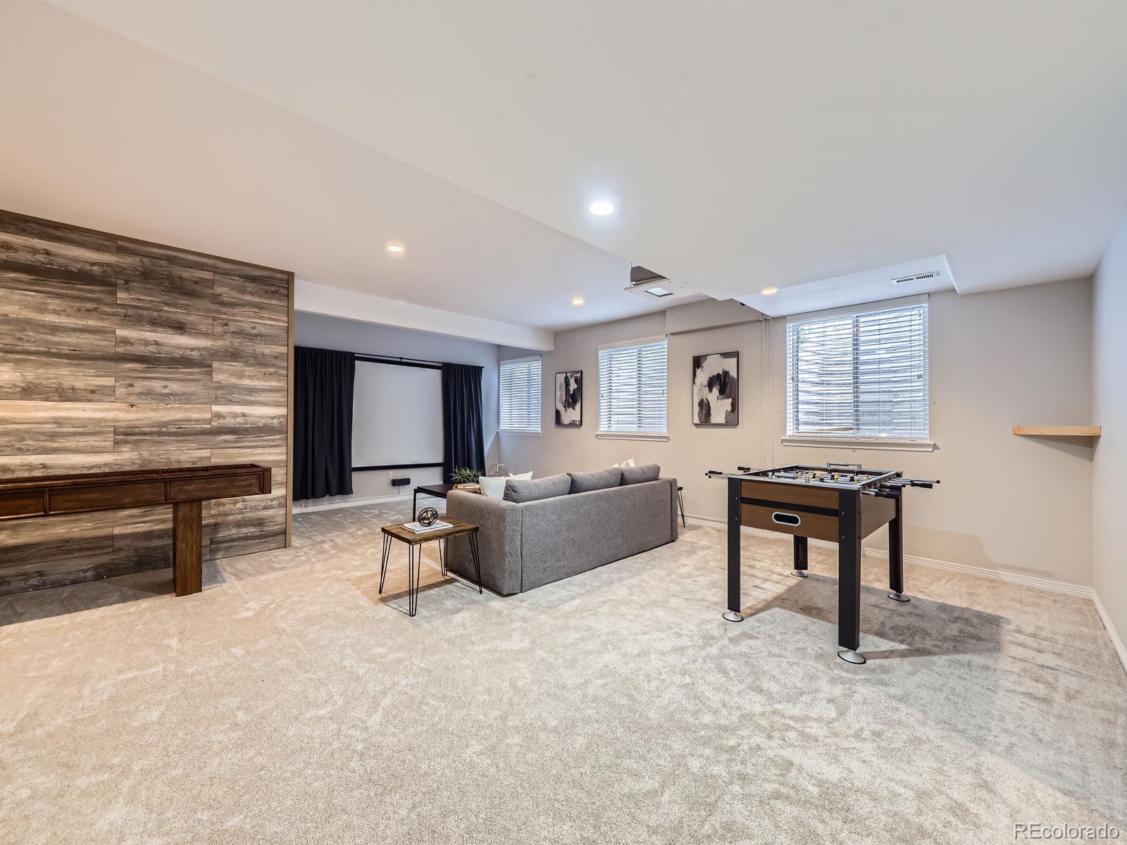 MLS Image #22 for 1020 s ammons circle,lakewood, Colorado