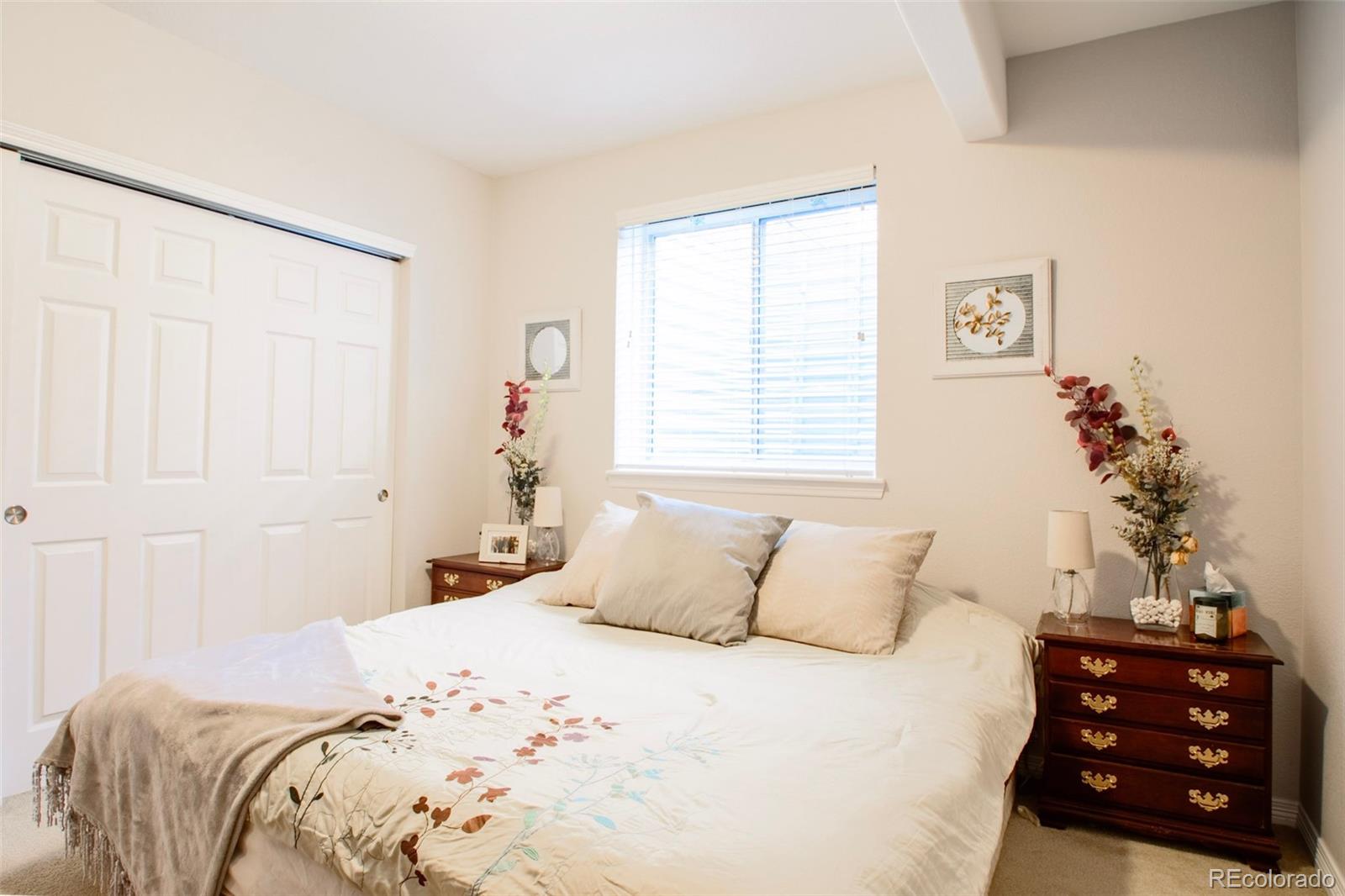 MLS Image #25 for 1020 s ammons circle,lakewood, Colorado