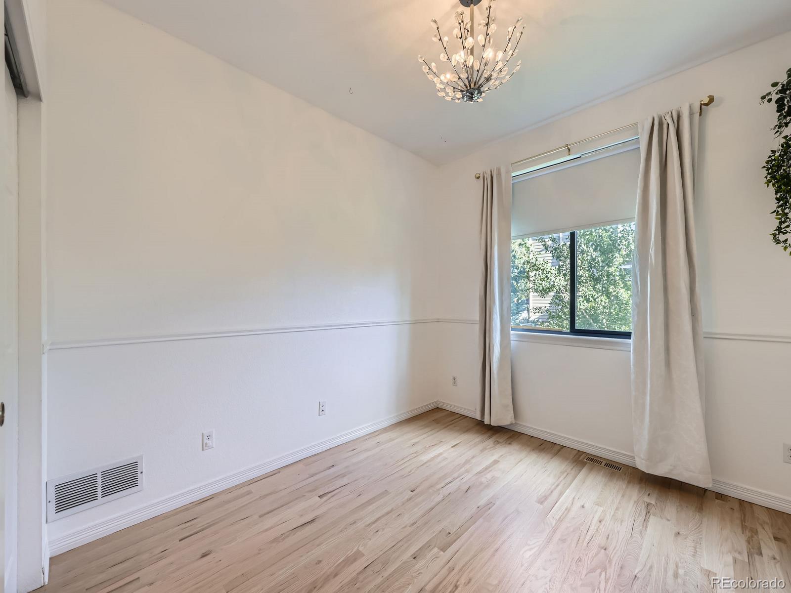 MLS Image #27 for 1020 s ammons circle,lakewood, Colorado
