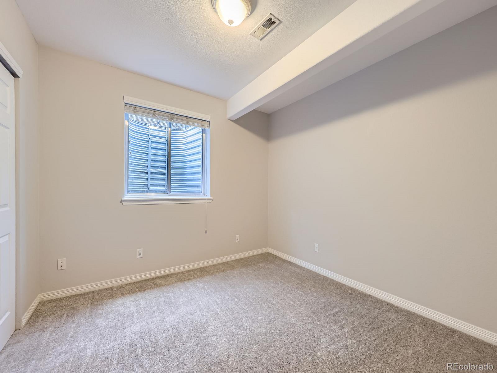 MLS Image #28 for 1020 s ammons circle,lakewood, Colorado