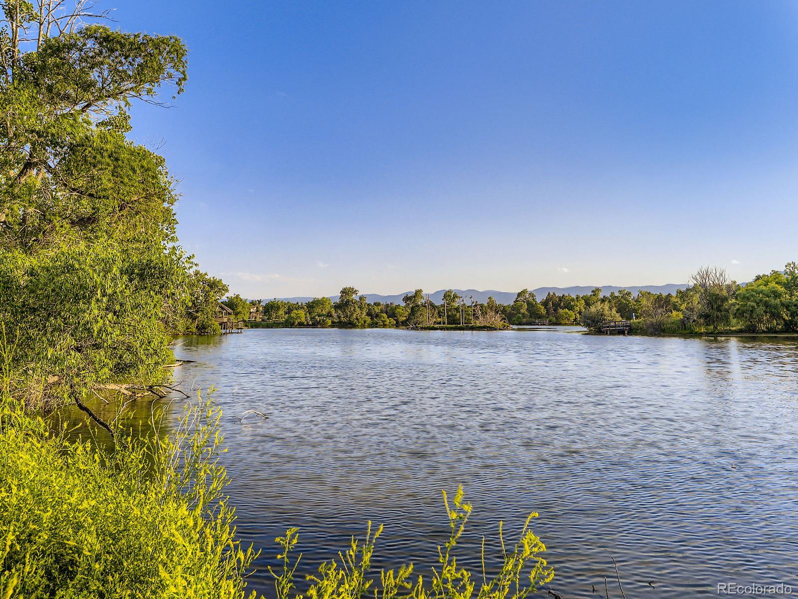 MLS Image #33 for 1020 s ammons circle,lakewood, Colorado