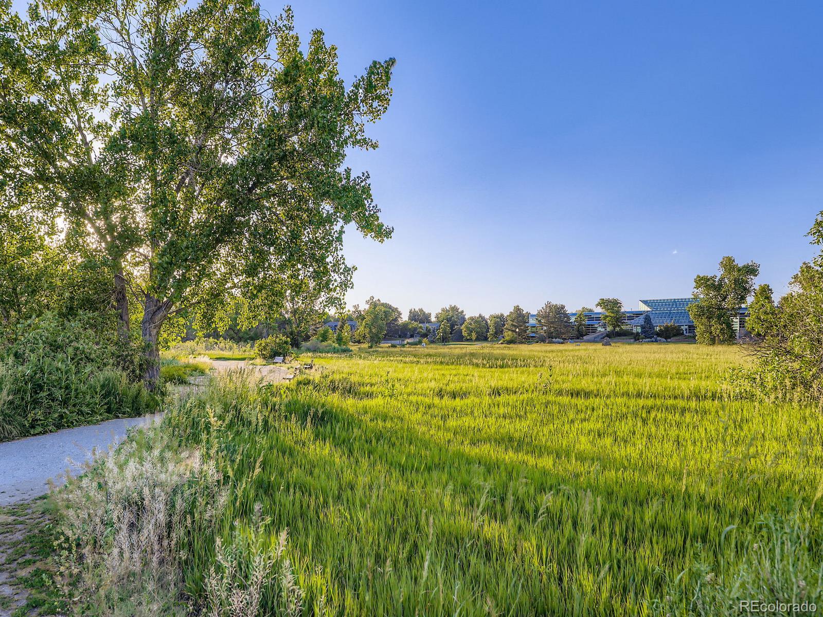 MLS Image #34 for 1020 s ammons circle,lakewood, Colorado