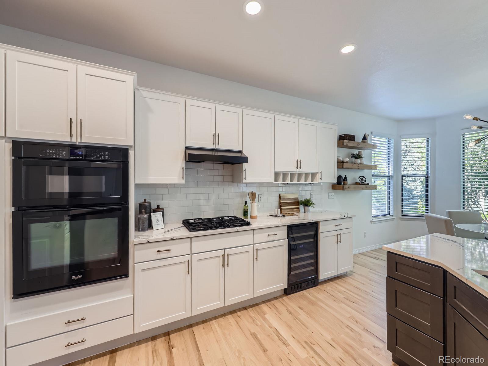 MLS Image #7 for 1020 s ammons circle,lakewood, Colorado