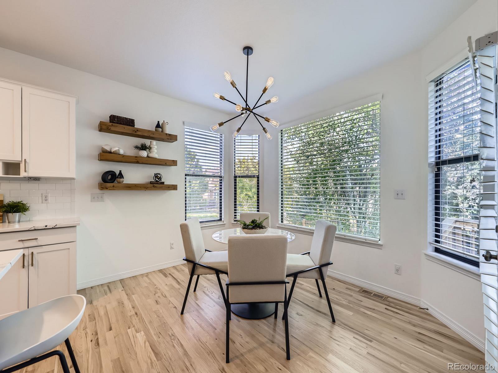MLS Image #8 for 1020 s ammons circle,lakewood, Colorado