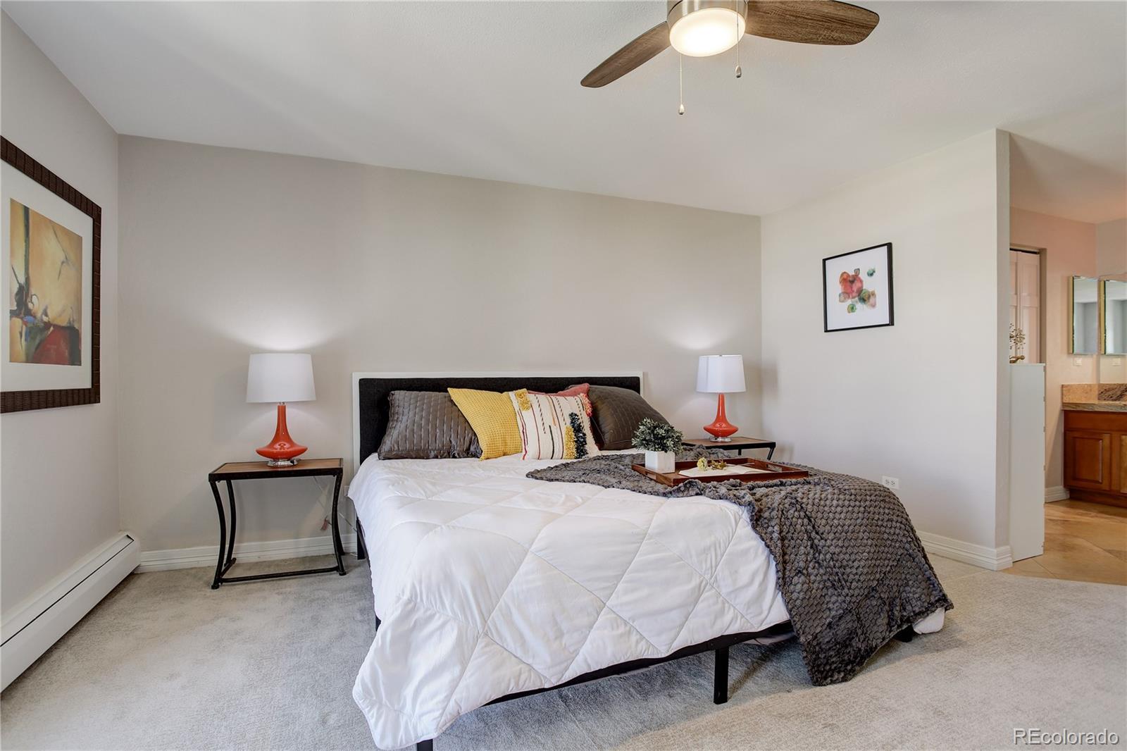MLS Image #15 for 3131 e alameda avenue,denver, Colorado