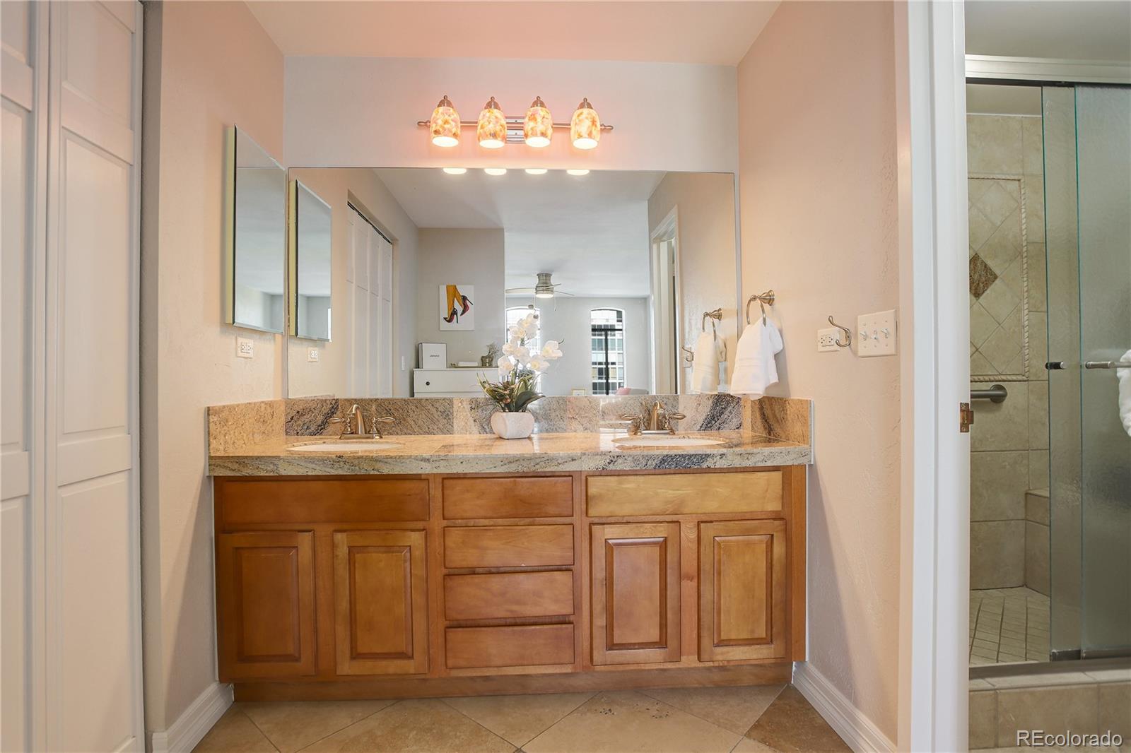 MLS Image #16 for 3131 e alameda avenue,denver, Colorado