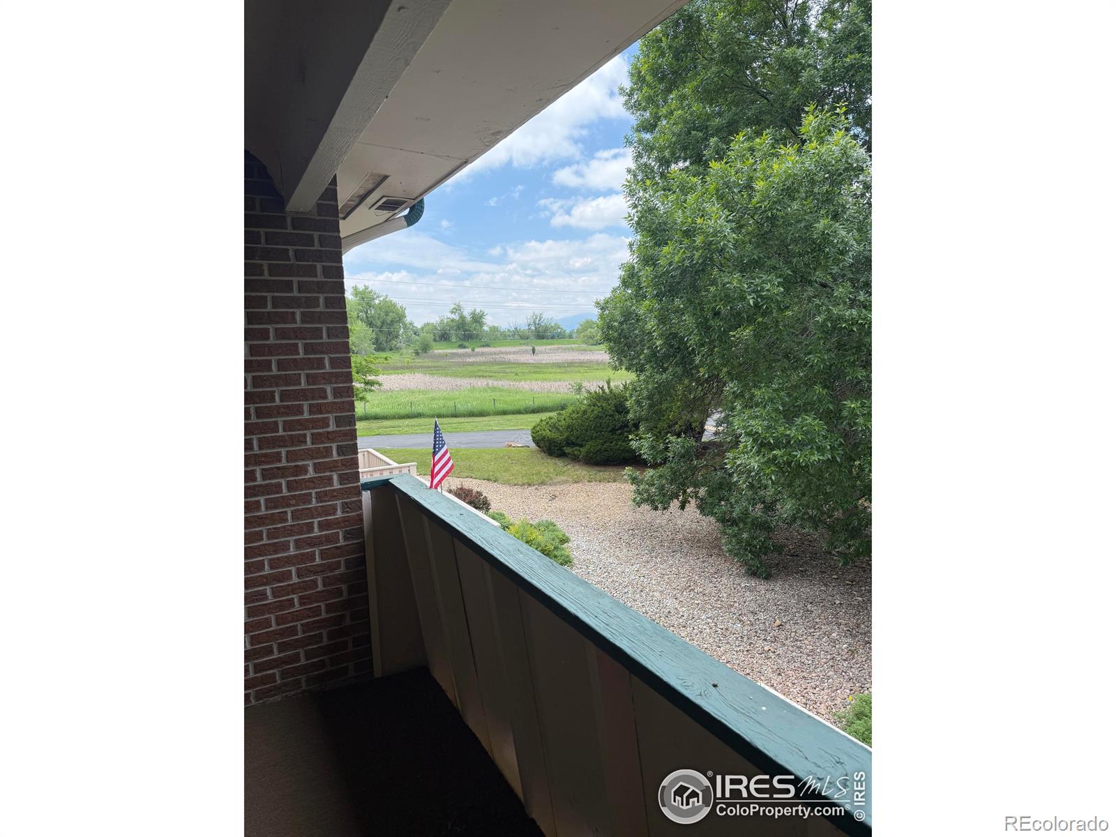 MLS Image #11 for 5102  williams fork trail,boulder, Colorado