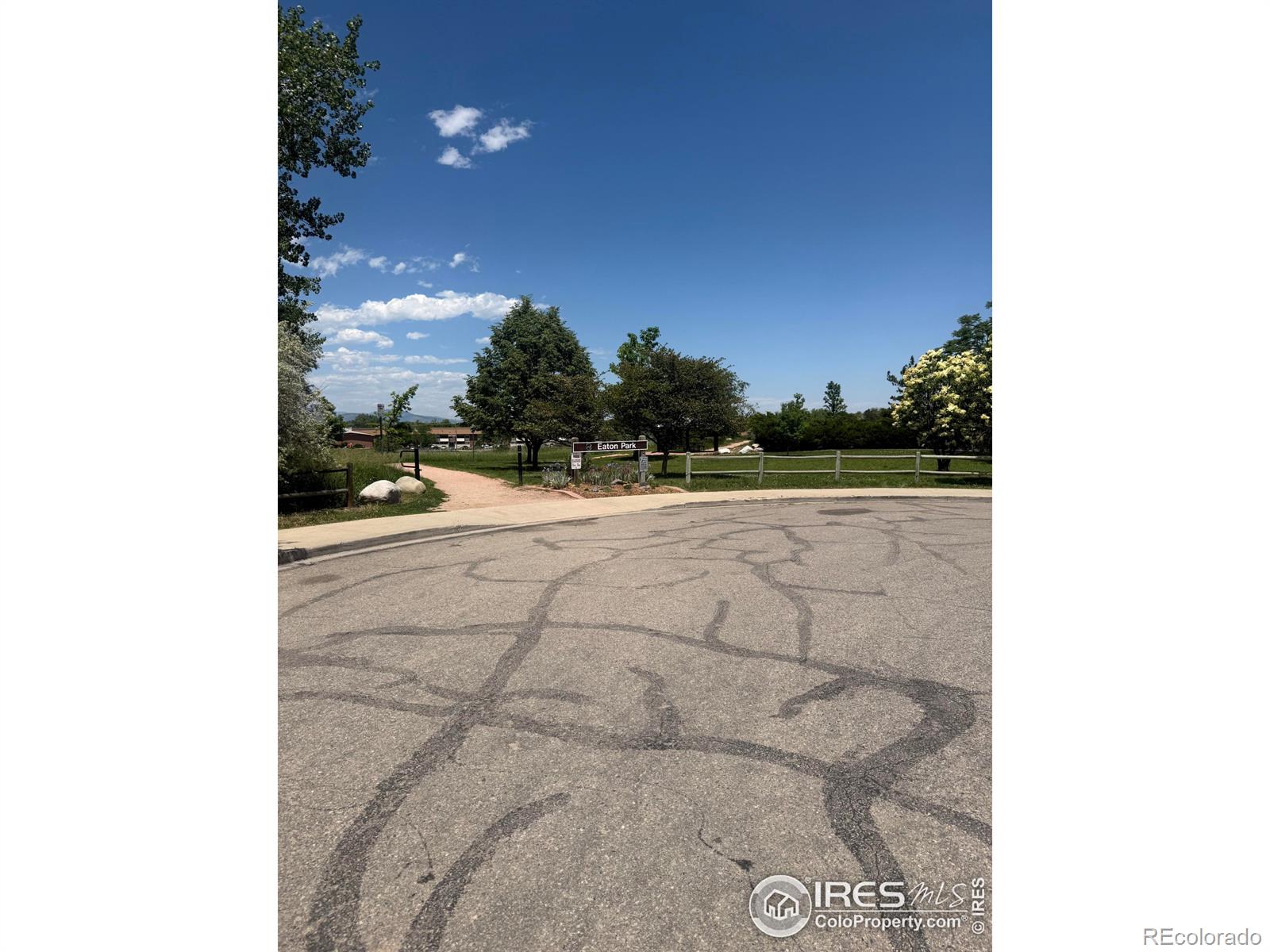 MLS Image #16 for 5102  williams fork trail,boulder, Colorado