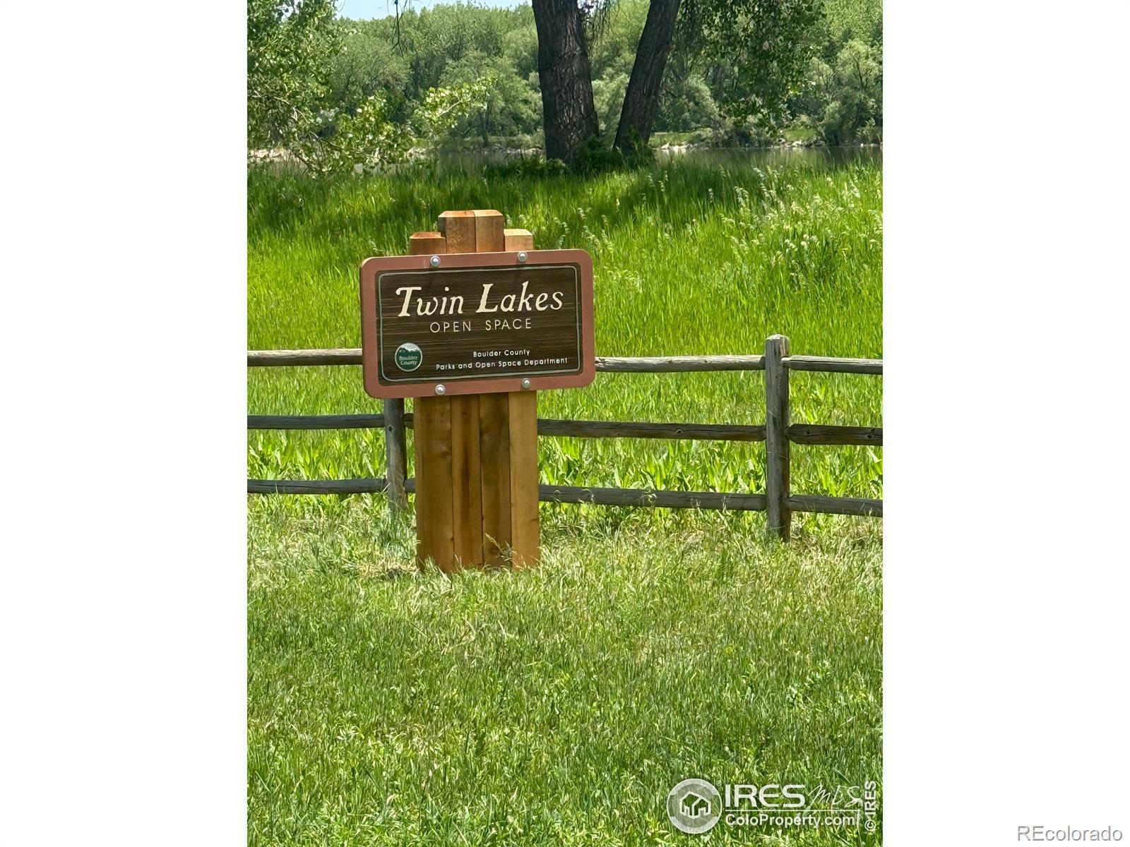MLS Image #17 for 5102  williams fork trail,boulder, Colorado