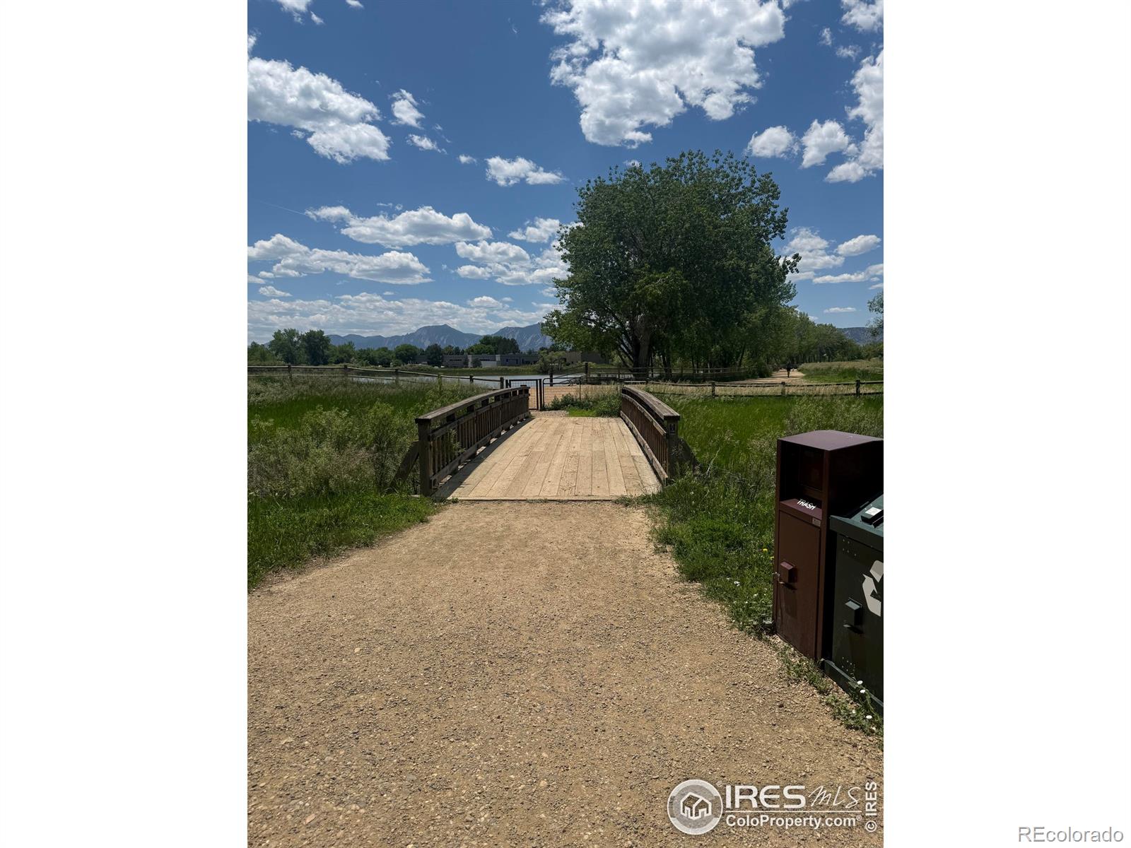 MLS Image #19 for 5102  williams fork trail,boulder, Colorado