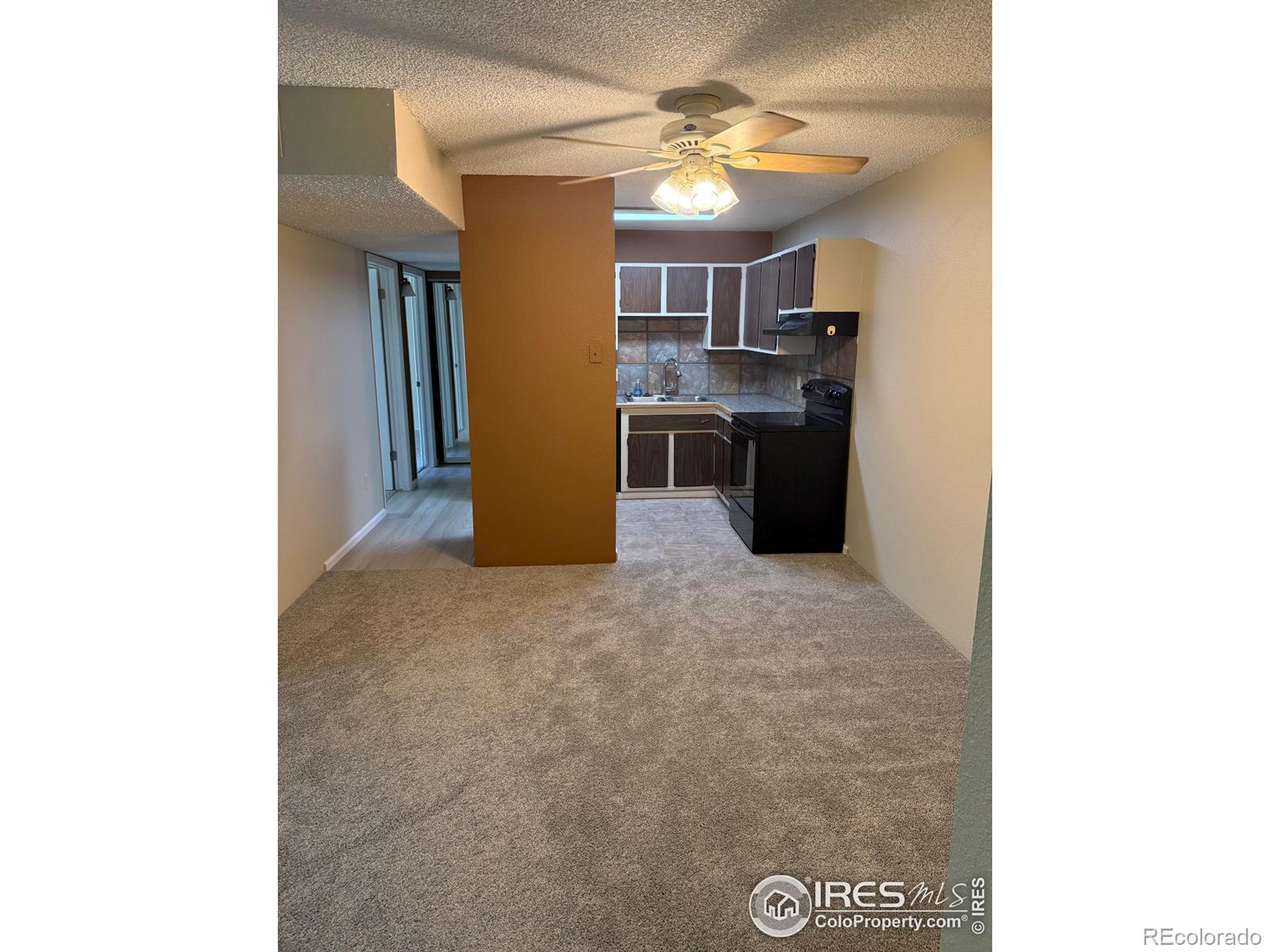 MLS Image #3 for 5102  williams fork trail,boulder, Colorado
