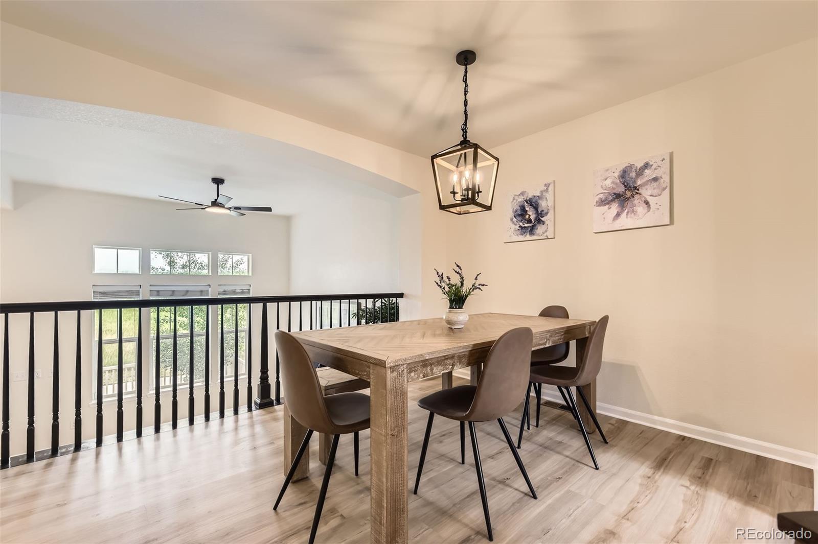 MLS Image #10 for 3578  tranquility trail,castle rock, Colorado