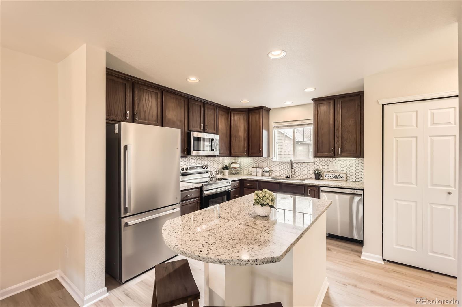 MLS Image #11 for 3578  tranquility trail,castle rock, Colorado